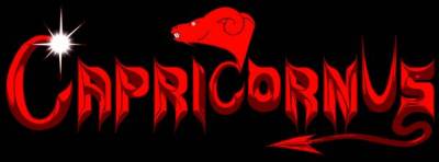 logo Capricornus (MEX)